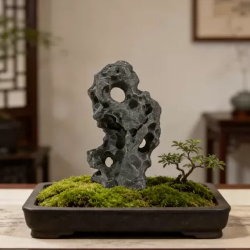 喷砂太湖石摆件-喷砂太湖石摆件促销价格、喷砂太湖石摆件品牌- 淘宝