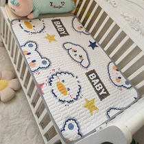 Aunt Sleeping Thever Small Blanket Physiological period False Bedding Pure Cotton Washable large anti-leakage special menstrual cushion bed thickened