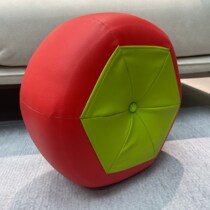 Meishe's tomato stool new##