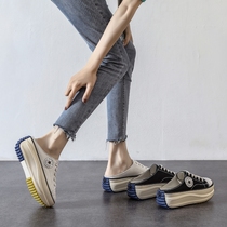 The big long legs are not a dream 100 hitch -- SICILIY -- ten thousand people planting grass recommend the new fashion semi-tug