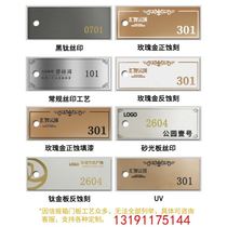 Three years old shop custom community stainless steel letter box Villa floor-to-ceiling mailbox Wall mailbox post box Outdoor