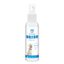 Pooch Toilet Inducers Dog Bowels to relieve urine Pet Pet Pet Targeted Defecation Inducers