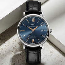 Big card Business Gift to send boyfriend Bestie husband fully automatic mechanical smartwatch Wristwatch Birthday Present