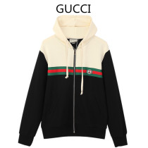 2022 super good-looking recommended Hi clothes to keep warm and light men and women with the same tide brand share t