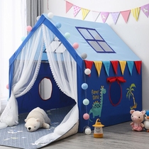 Account sleeping room household tent shed winter indoor warm tent indoor heating tent toy house small house