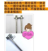 Fish Protection Wild Fishing Special Fish Protection Nets Fishing Nets Nets Fish Protection Black Pit Special Fish Care New 2021 Fish Protection Net Pocket