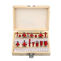 Edging Machine Woodworking Tool Flip Electric Wood Milling Engraving Open Pore Gong Machine Industrial Grade Multifunction Aluminum Plastic Plate Open Slot Machine