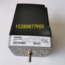 SQM10 16562 Windgate actuator SQM10 15562 Siemens Servo Motor ASZ12 803