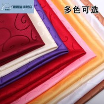 Great Hotel Wipe Cup fabric with no drop Mao folding towel Napkin Cloth Champagne Towels Red multi-coloured Western Meals Cloth