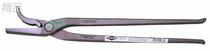 Horse gear hoof trimming tool nail clamp American Diamond hoof trimming tool (original import)