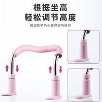 Turtle Neck Straightener Seated Straightener Students Write Sitting Position Correction Childrens Myopia Prevention Stent Prevention Bowed Down