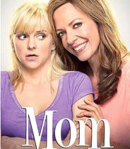 Play in Full HD Mothers Mothers eighth season of Mom1-8 Jis high-definition Sino-British propaganda painting