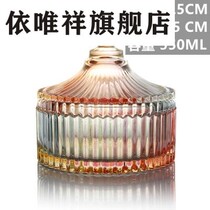 Christmas Candy Jar Festival Gifts Sugar Fruit Boxes Packaging Seniors Snowman Apple Storage Box Storage Jar Swing Pieces Sugar Vat