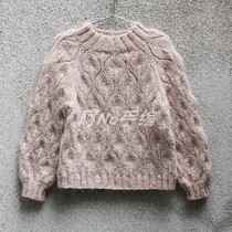 Oliver Childrens Jersey Leaves Flower Pattern Children Hooded With a No Chinese Woven Illustrated Explanation Caption