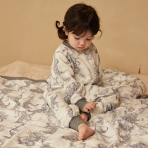 721 Planet babys babys babys babys babys babys cover is universal in all seasons