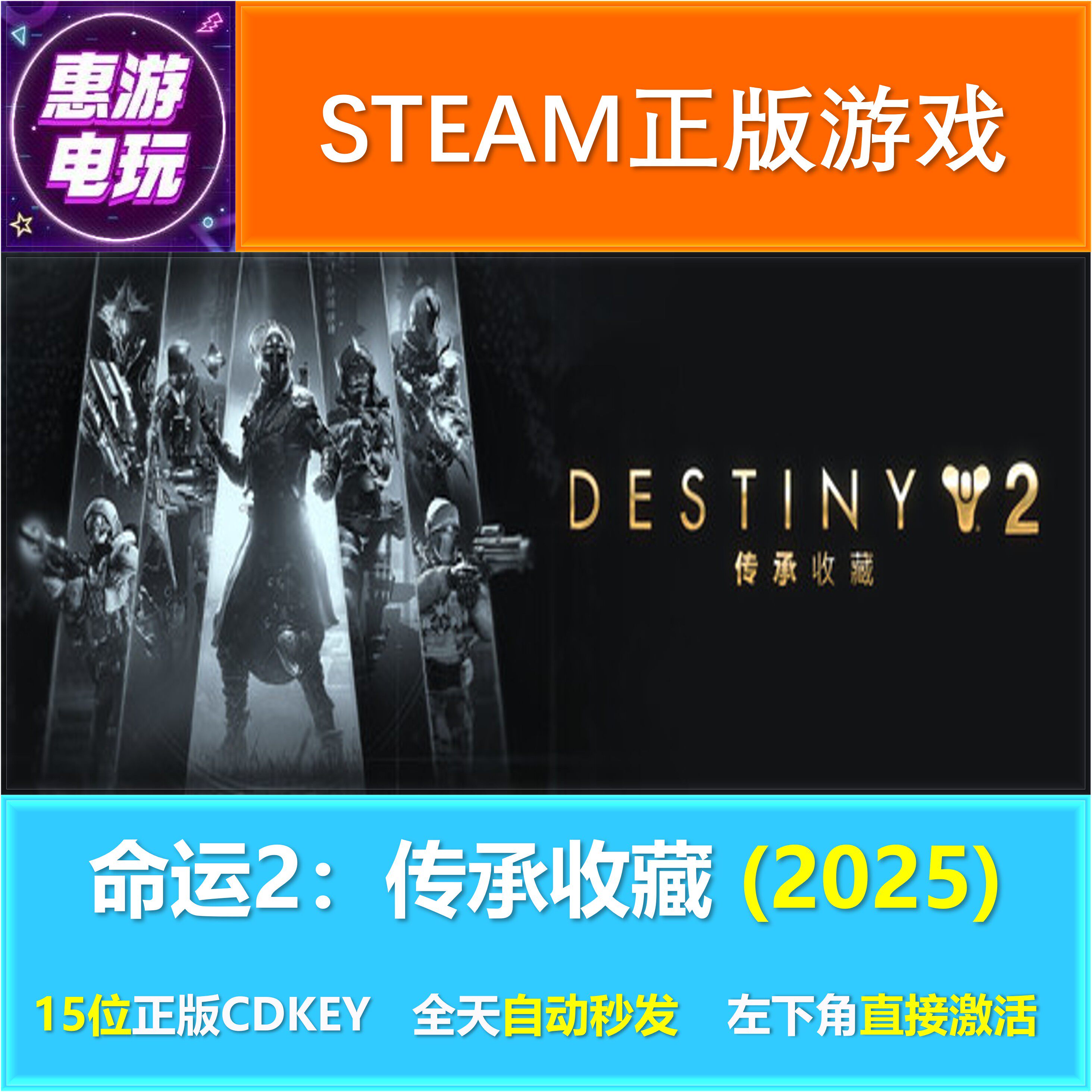 11.4-11.10内地一周票房4.26亿《焚城》9358万逆袭夺冠强森美队新片大扑街_搜狐网, image size:2927x2927