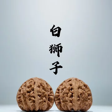 三角白狮子核桃-三角白狮子核桃促销价格、三角白狮子核桃品牌- 淘宝