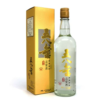 スペシャル特典 玉山高粱高粱酒-玉山高粱高粱酒促销价格、玉山高粱高粱酒品牌- 淘宝 その他