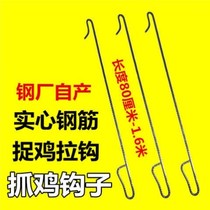 Outdoor Catch of chickens Divine Instrumental Catch of Chicken Catch Chicken with Chicken Coop Catch of Chicken Coop Catch the Chicken Duck Goose