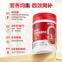 Anglycosulosulosulosulosulosulosulosulosulosulosis calcium in the Harvard Cover in the Older People