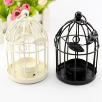 Nordic Wind Light Extravaganza Candleholder Wedding Celebration Flower Art Suit Swing Table Guest Hall Creative Decorative Patio Outdoor Pendulum