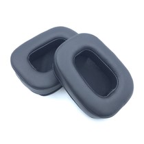 Apply Razer Razer Dia Hydra 7 1 V2 headset sets 2 Sponge Sleeve ear cover accessories