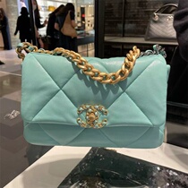 21 official new selection extravagant small sweet potatoes recommend ten thousand people Grass Good Things Trend Fashion 100 lap TT