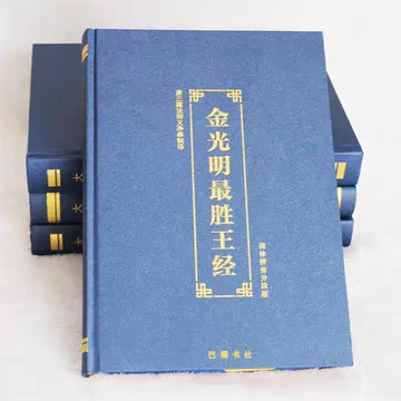 【同梱不可】 改悔文聞書繪抄 上下巻」攝陽/僧斟述 2冊 和装本、古典籍 浄土 仏教