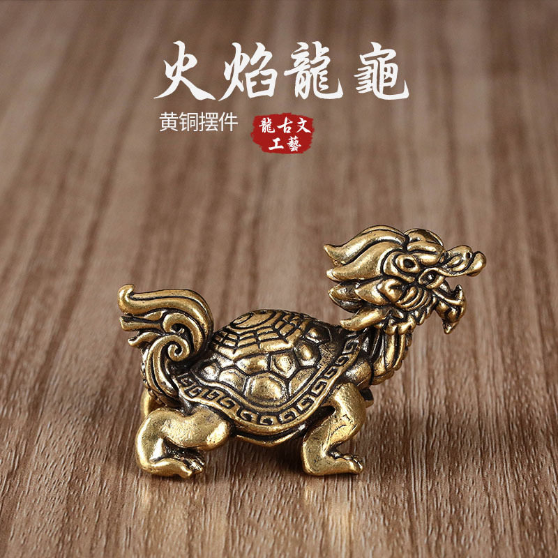 黄铜镇水兽摆件-黄铜镇水兽摆件促销价格、黄铜镇水兽摆件品牌- 淘宝