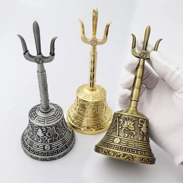 三清铃-三清铃促销价格、三清铃品牌- 淘宝