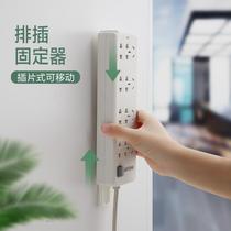 Daily necessities for the start of school daily necessities college high school students artifacts girls dormitory accommodation good things