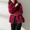 Товары от 依家特价服饰