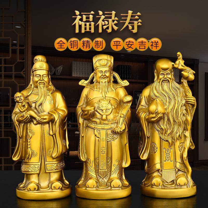 O1CN01mtAjYH2MpGXhYHUjV_!!