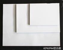 Mark Paper Paper A3 Draw Paper for students to draw paper with engineering paper