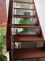 Hollow Gct53N9 empty stairs dust-proof baffle hair sand baffle bed bottom fence pet seam bottom J bar home gap protection