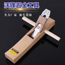 Manufacturer Direct Woodworking Planner Hand - planner with planer and hand - push planer