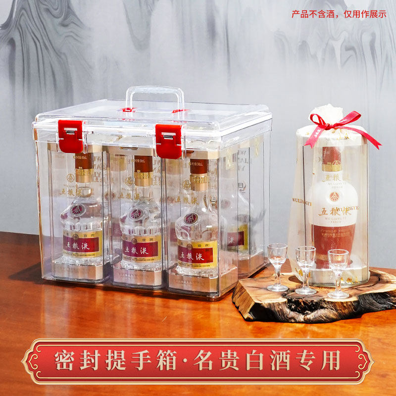 O1CN01H9sWNd1gYaER3C9cz_!!0-