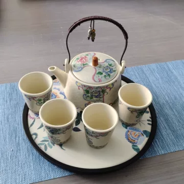 鎏银工艺茶壶套装-鎏银工艺茶壶套装促销价格、鎏银工艺茶壶套装品牌- 淘宝