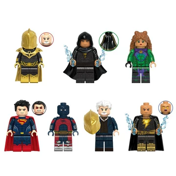 巨石强森玩具-巨石强森玩具促销价格、巨石强森玩具品牌- 淘宝