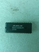 Bargaining Max1480bcpi