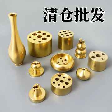 香炉　9 九头蛇香炉-九头蛇香炉促销价格、九头蛇香炉品牌- 淘宝