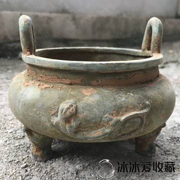 乾隆炉-乾隆炉促销价格、乾隆炉品牌- 淘宝