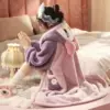 Товары от 简尹旗舰店
