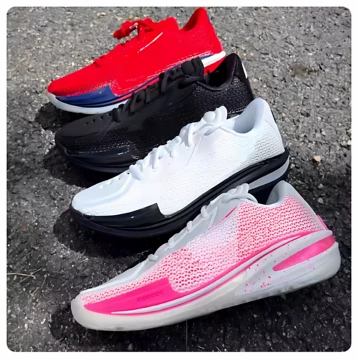 gtcut3白红实战篮球鞋-gtcut3白红实战篮球鞋促销价格、gtcut3白红实战