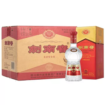 剑南春水晶剑白酒-剑南春水晶剑白酒促销价格、剑南春水晶剑白酒品牌- 淘宝