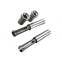 Copper 2 50 81432 worm gear rotation reducer accessories non-standard to map custom-made processing manufacturers