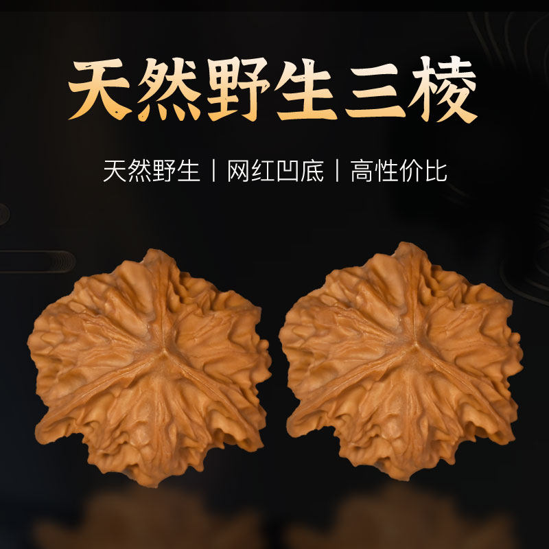 三棱正奔文玩核桃-三棱正奔文玩核桃促销价格、三棱正奔文玩核桃品牌- 淘宝