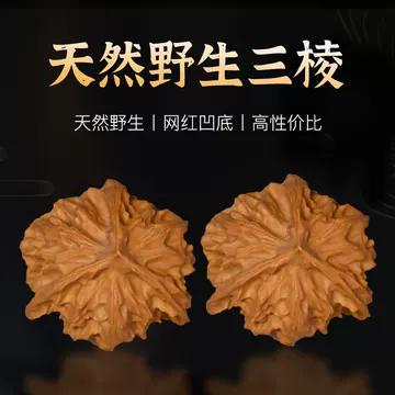 三棱正奔文玩核桃-三棱正奔文玩核桃促销价格、三棱正奔文玩核桃品牌- 淘宝