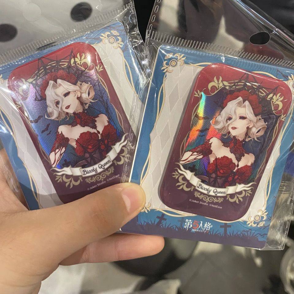 红夫人吧唧官谷-红夫人吧唧官谷促销价格、红夫人吧唧官谷品牌- 淘宝