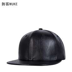 товар из китая